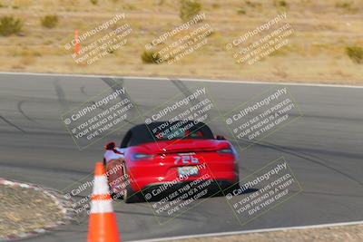 media/Mar-02-2025-PCA San Diego (Sun) [[71e5f9e572]]/Starting Line/Orange Session 1/